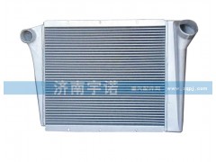 18511,中冷器,山东宇诺汽车散热器有限公司