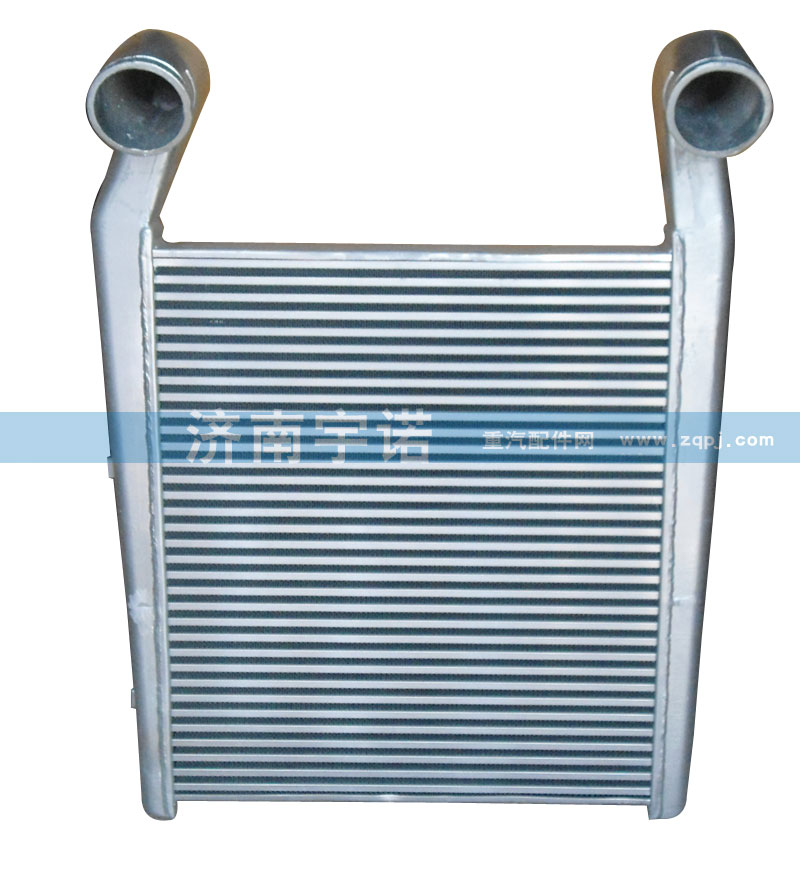 WG9925530032,中冷器,山东宇诺汽车散热器有限公司