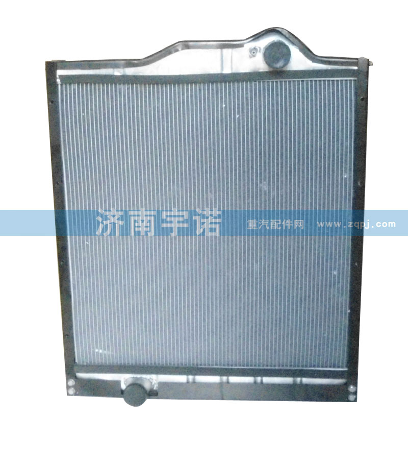 WG9120530508,水箱,山东宇诺汽车散热器有限公司