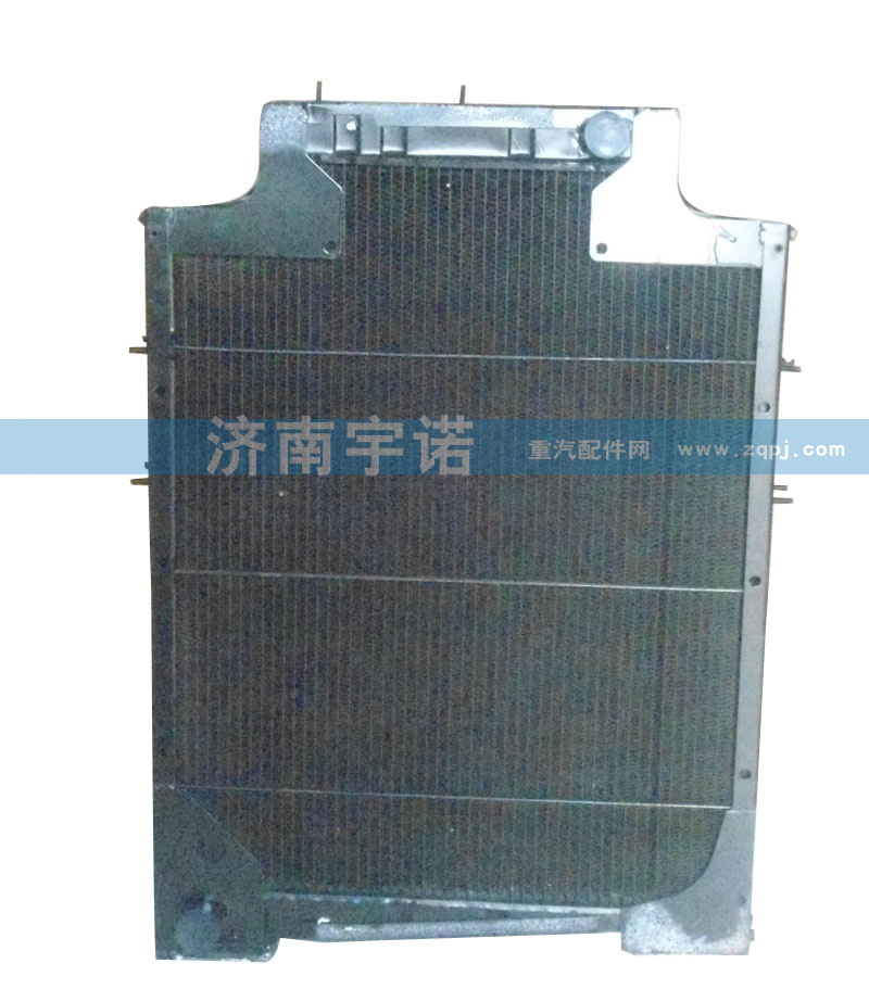 96604,水箱,山东宇诺汽车散热器有限公司