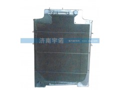 96604,水箱,山东宇诺汽车散热器有限公司