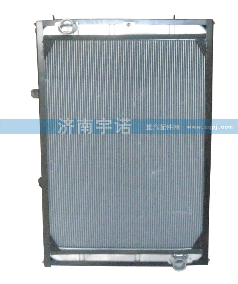 0695259532202,水箱,山东宇诺汽车散热器有限公司