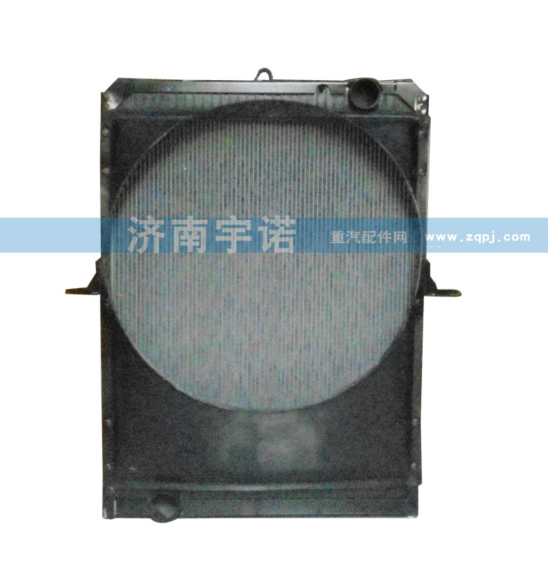 1425313106401,水箱,山东宇诺汽车散热器有限公司