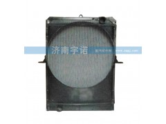 1425313106401,水箱,山东宇诺汽车散热器有限公司