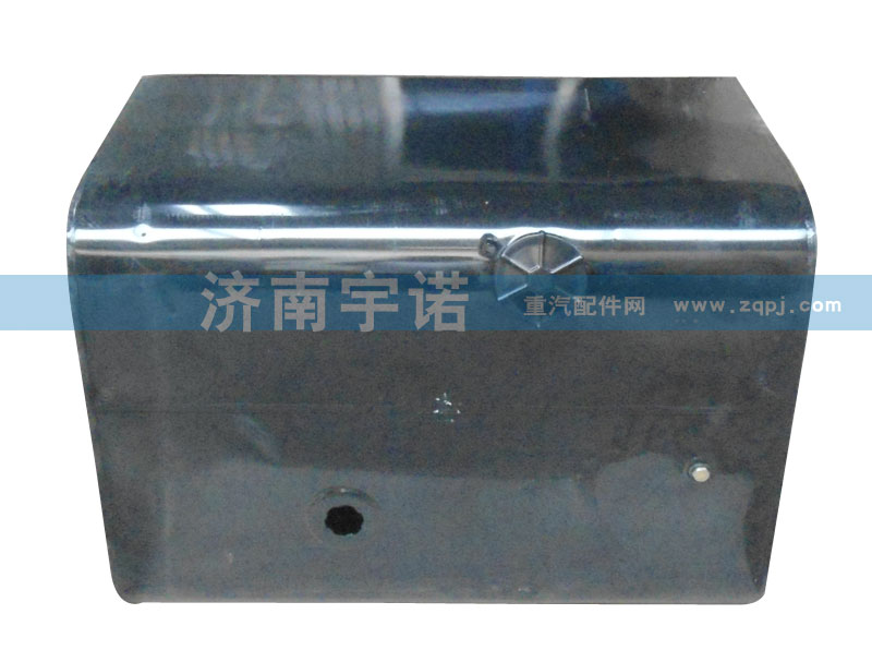,重型车通用燃油箱,山东宇诺汽车散热器有限公司