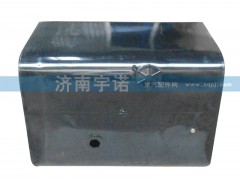 ,重型车通用燃油箱,山东宇诺汽车散热器有限公司
