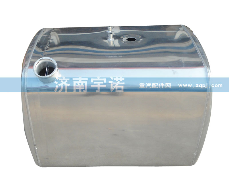 方型400L,油箱,山东宇诺汽车散热器有限公司