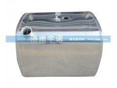 方型400L,油箱,山东宇诺汽车散热器有限公司