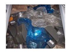 ,后支架,济南鑫隆福重汽配件销售中心