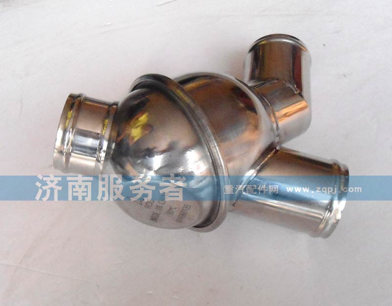 節溫器80°,614060135/614060135