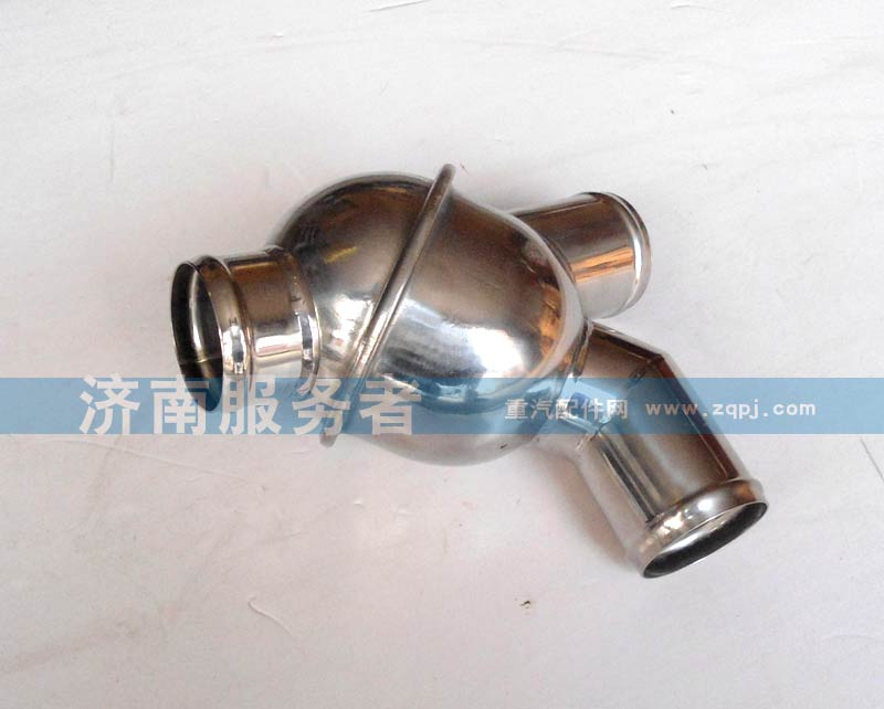 節溫器80°,614060135/614060135