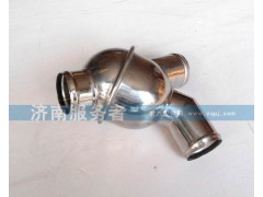 614060135,节温器80°,济南服务者动力机械厂