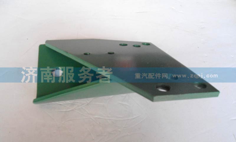 發動機右支架9100590006/9100590006