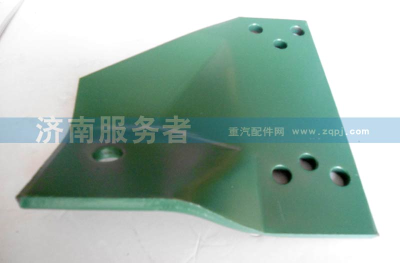 發動機左支架9100590009/9100590009