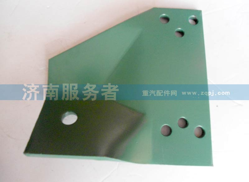 發動機左支架9100590009/9100590009
