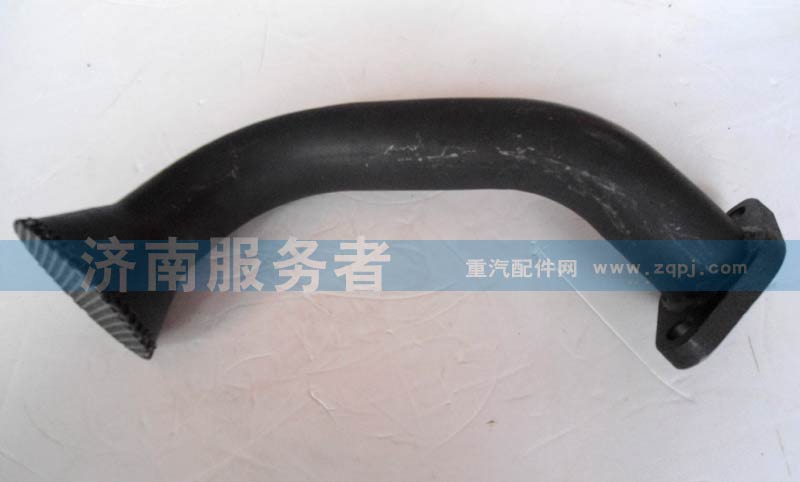 集濾器VG1800070054/VG1800070054