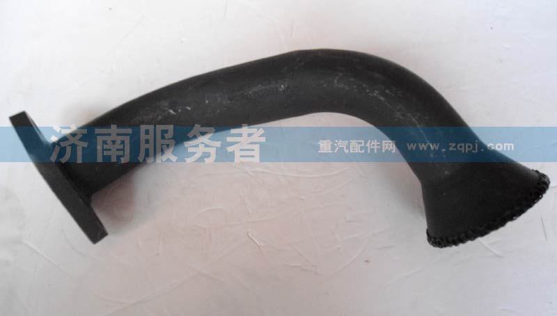 集濾器VG1800070054/VG1800070054