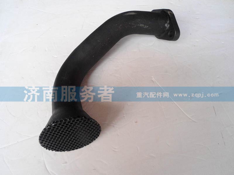 集濾器VG1800070054/VG1800070054