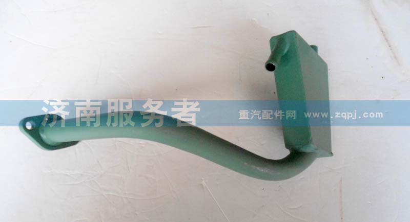 VG2600010267,油气分离器VG2600010267,济南服务者动力机械厂