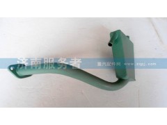 VG2600010267,油气分离器VG2600010267,济南服务者动力机械厂