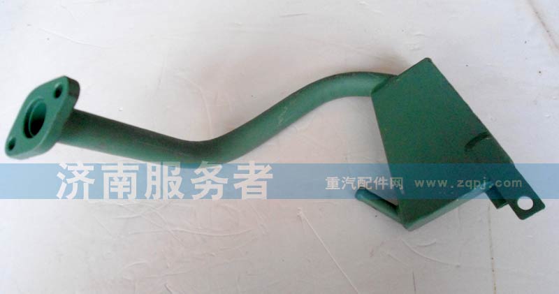 VG2600010267,油气分离器VG2600010267,济南服务者动力机械厂