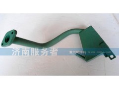 VG2600010267,油气分离器VG2600010267,济南服务者动力机械厂