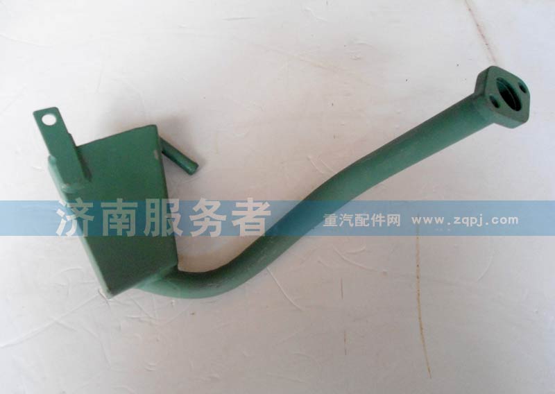 VG2600010267,油气分离器VG2600010267,济南服务者动力机械厂