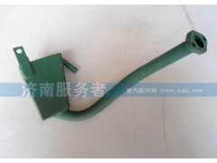 VG2600010267,油气分离器VG2600010267,济南服务者动力机械厂