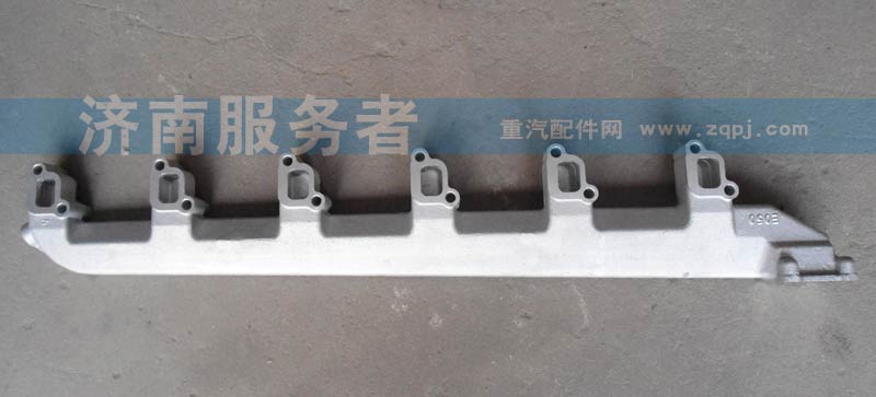 發(fā)動機(jī)出水管61500040104/61500040104