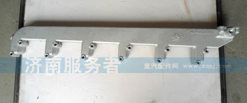 發(fā)動機(jī)出水管61500040104/61500040104
