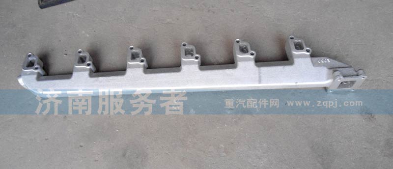 發(fā)動機(jī)出水管61500040104/61500040104