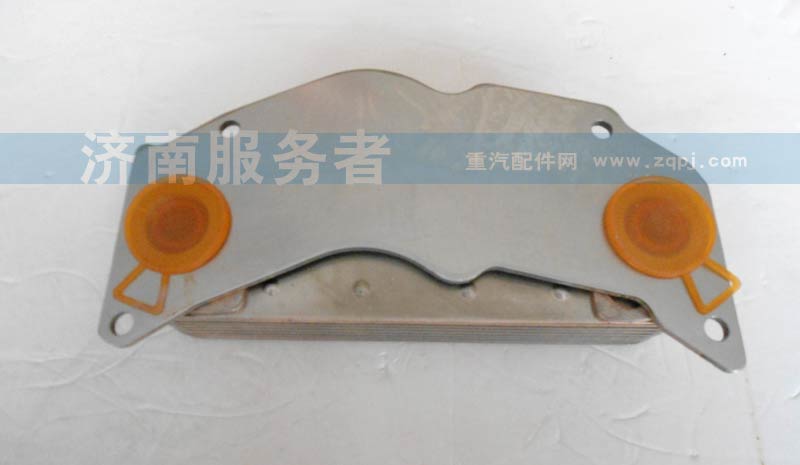 機油冷卻器芯61500010334/61500010334