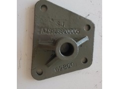 AZ9123820005,举升支架总成,济南鹏旭伟业重汽配件销售公司