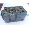 四氣門缸蓋AZ1099040002D  EGR