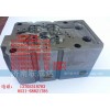 四氣門缸蓋AZ1540040002 10L天然氣