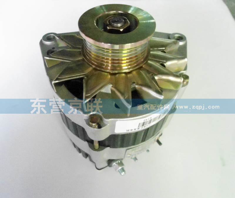 发电机VG1560090011