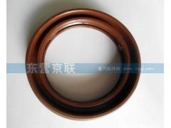 WGA1205J2423,油封WGA1205J2423,东营京联汽车销售服务有限公司