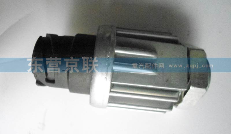 离合器开关WG9718710004