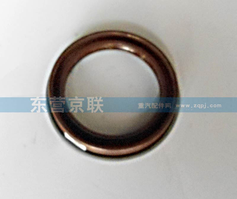 WGA1205J2428,油封WGA1205J2428,东营京联汽车销售服务有限公司