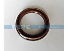 WGA1205J2428,油封WGA1205J2428,东营京联汽车销售服务有限公司