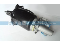 WG9725230041/2,离合器分泵WG9725230041/2,东营京联汽车销售服务有限公司