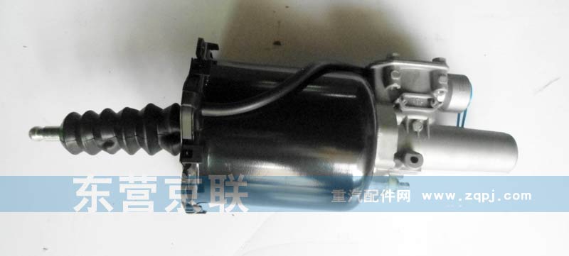 WG9725230041/2,离合器分泵WG9725230041/2,东营京联汽车销售服务有限公司