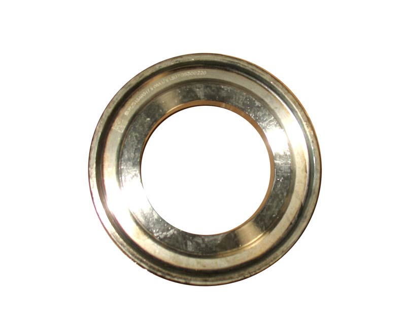 后輪油封襯圈（量大優(yōu)惠）AZ9231340317/AZ9231340317