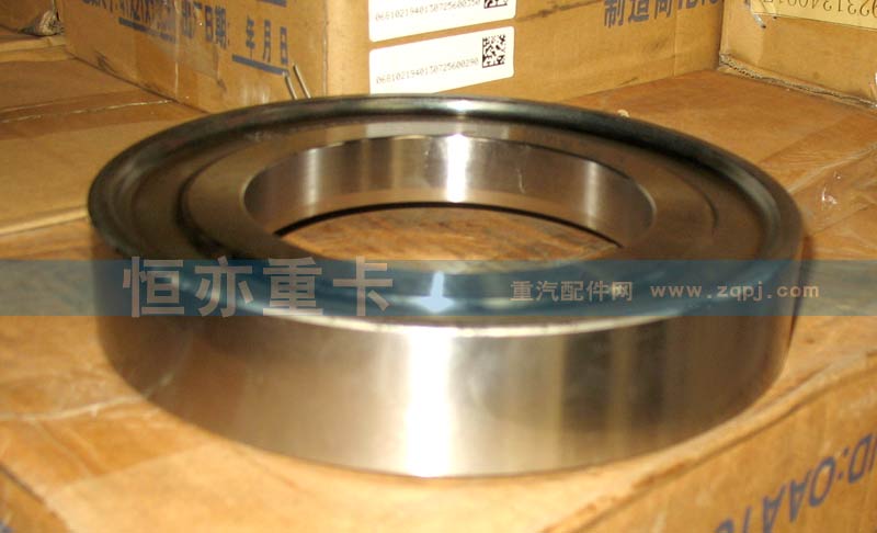 后輪油封襯圈（量大優(yōu)惠）AZ9231340317/AZ9231340317