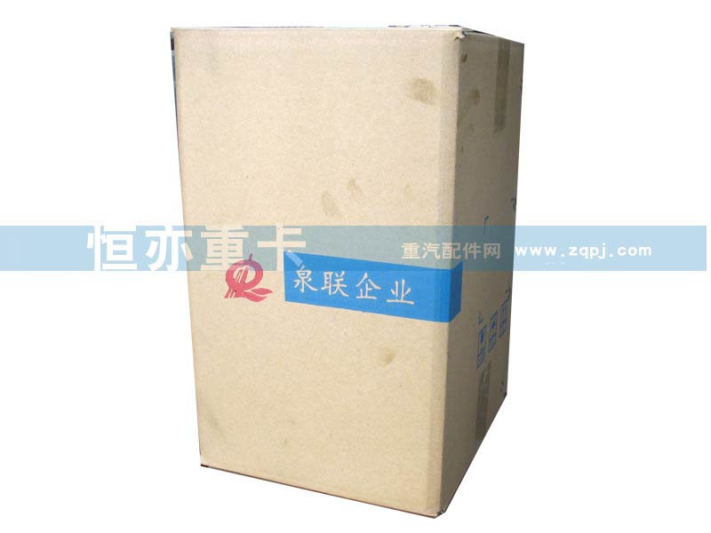 0166差速器總成199012320166/199012320166