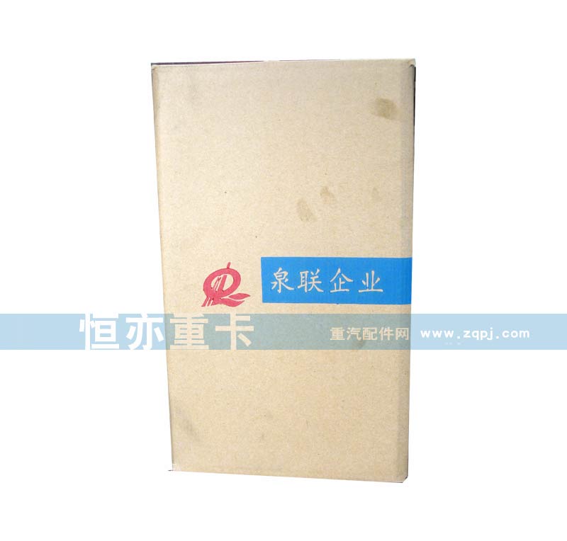 0166差速器總成199012320166/199012320166