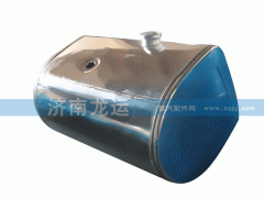 ,,济南龙运铝合金油箱