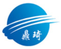 济南鼎琦工贸(原辉煌伟业)有限公司 logo
