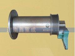 1557060030A,风扇托架,济南福润发动机配件
