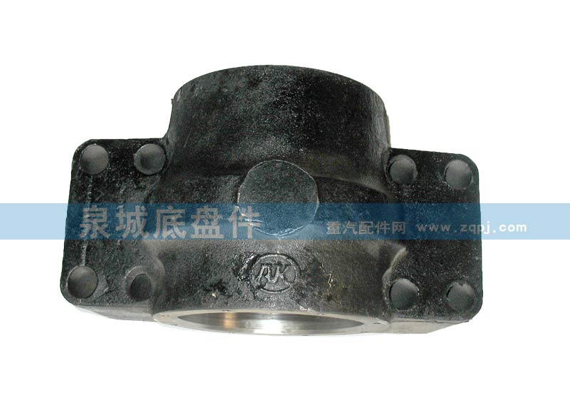 AK99114520035,欧曼平衡轴壳AK99114520035,济南泉城底盘件商贸有限公司